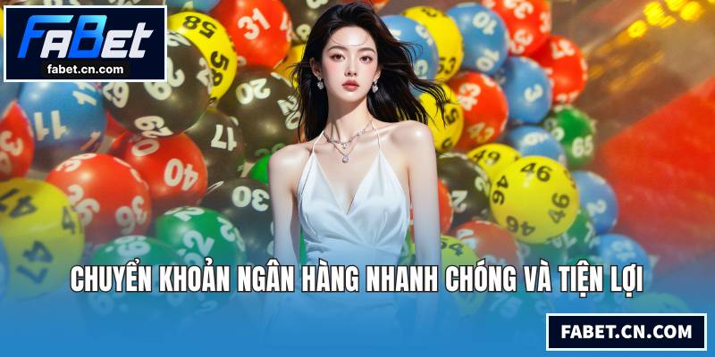 Lô Đề 3 Miền Mở Ra Cơ Hội Đổi Đời Tại Sân Chơi Hiện Đại Chuyển khoản ngân hàng nhanh chóng và tiện lợi