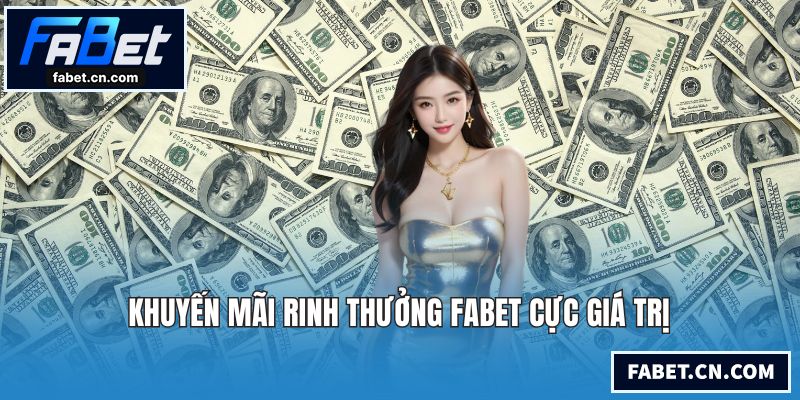 FABET | FABET.COM - Link Vào Nhà Cái FABET Mới Nhất 2026 Khuyến mãi rinh thưởng FABET cực giá trị
