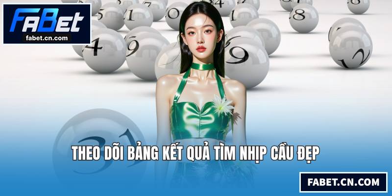 Lô Đề 3 Miền Mở Ra Cơ Hội Đổi Đời Tại Sân Chơi Hiện Đại Theo dõi bảng kết quả tìm nhịp cầu đẹp